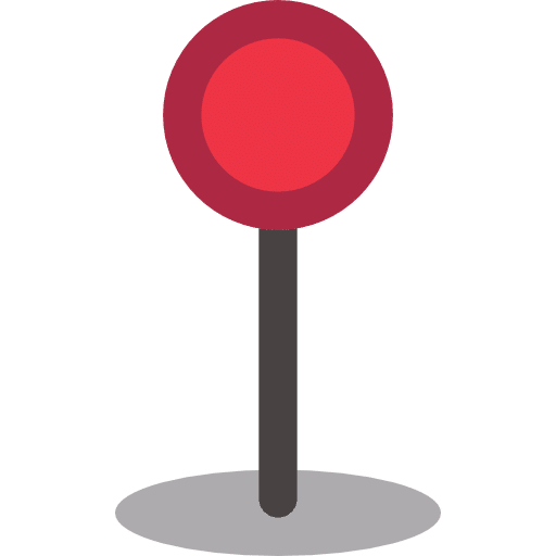 marker