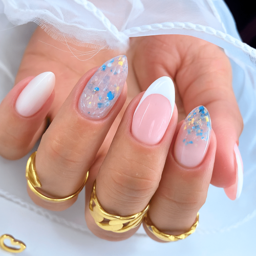 ChatGPT Image 20 jun 2025, 08_31_50 a.m.