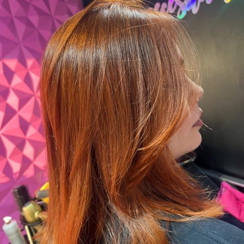 Corte
