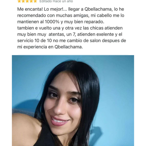 Diseño sin título (1)