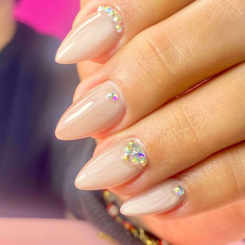 Diseño sin título (15)