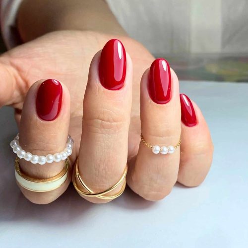 Diseño sin título (18)