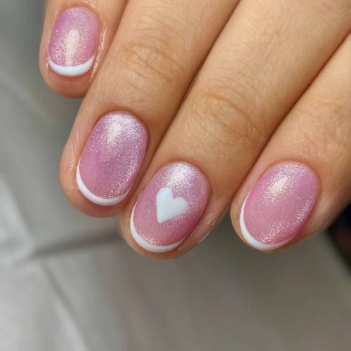 Diseño sin título (21)