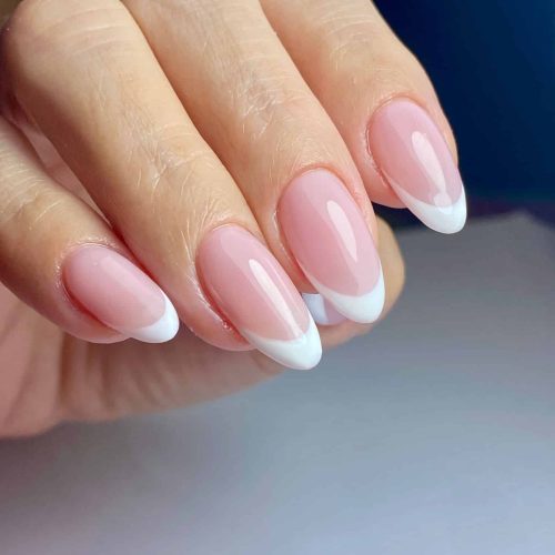 Diseño sin título (23)