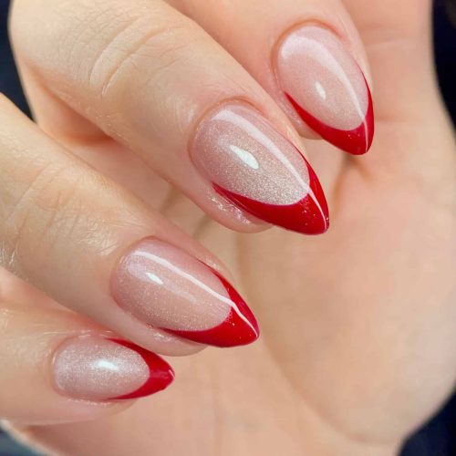 Diseño sin título (26)