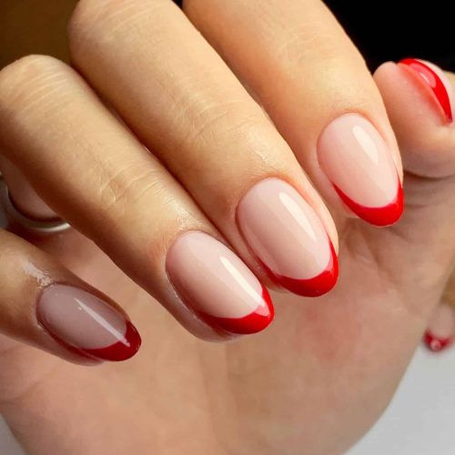 Diseño sin título (27)