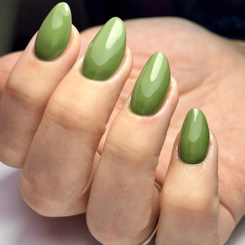 Diseño sin título (27)