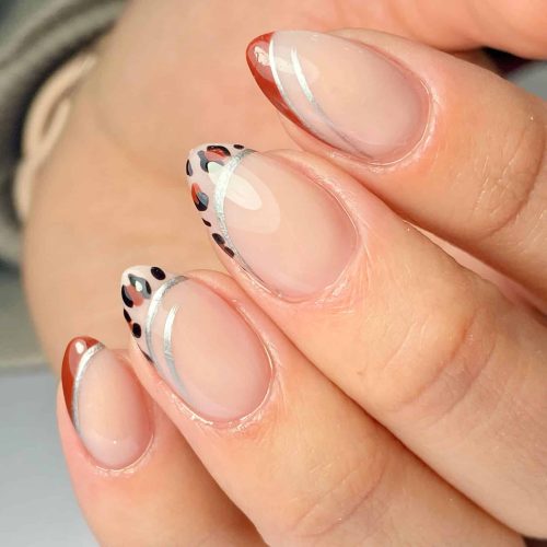 Diseño sin título (28)