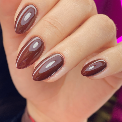 Diseño sin título (28)