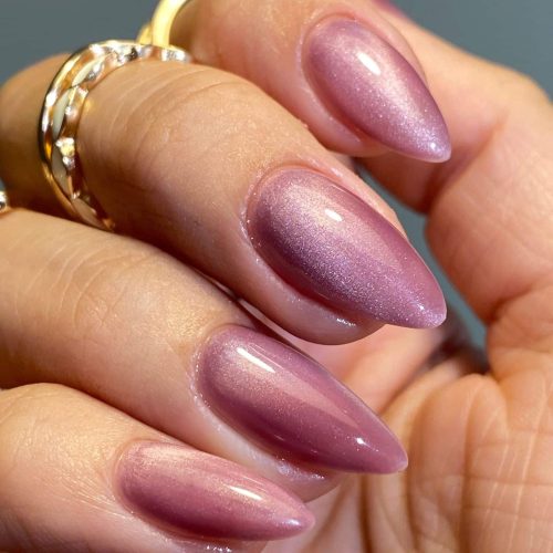 Diseño sin título (31)