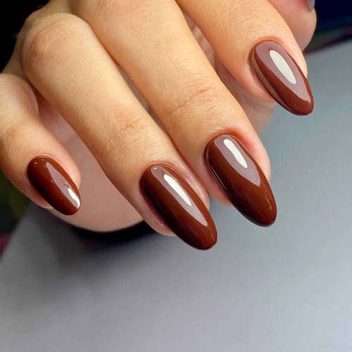 Diseño sin título (32)