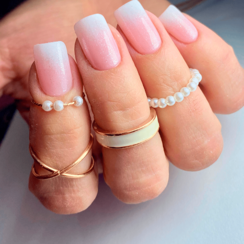 Diseño sin título (32)