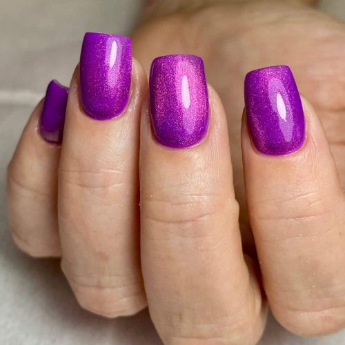 Diseño sin título (6)