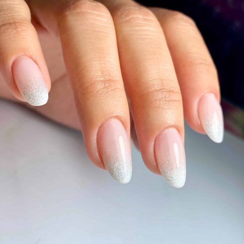 Extblancas - Editado