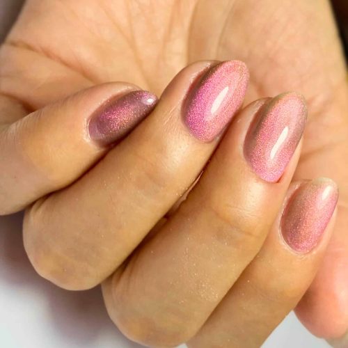 Permanente$ - Editado