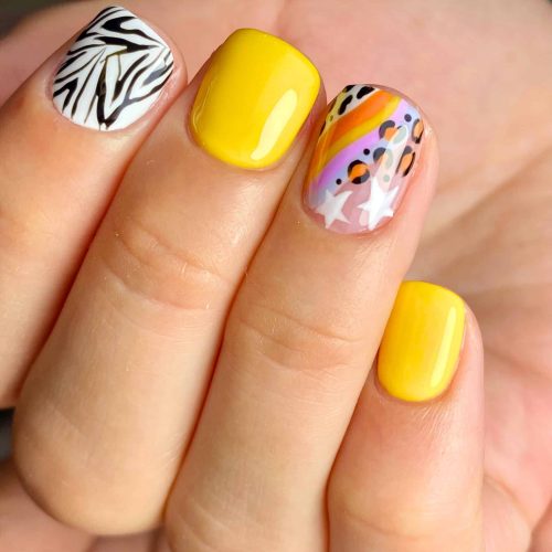 PermanenteYellow2 - Editado