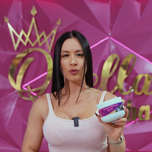 diosa2